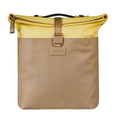 Set van tassen basil vive
