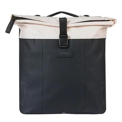 Set van tassen basil vive mik