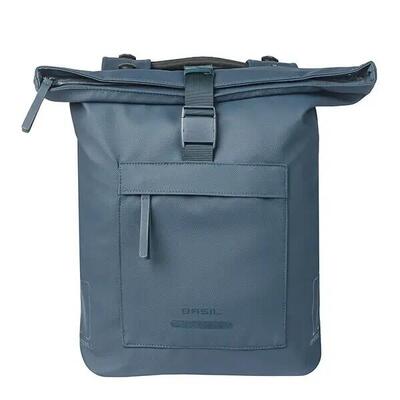 Set van tassen basil brooklyn 41l