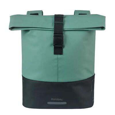 Set van tassen basil cove 32l
