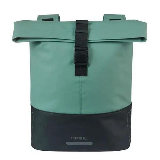 Set de sacoches Basil Cove 32L