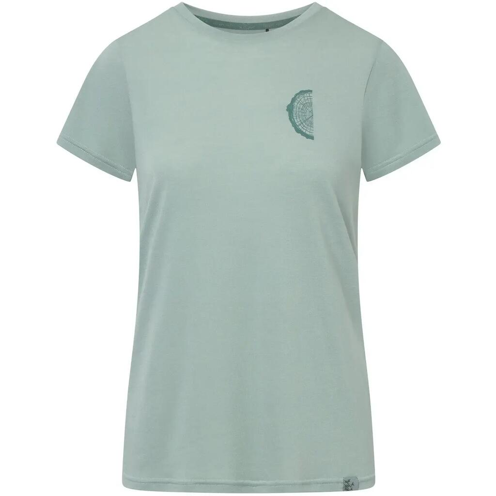 Women's T-shirt Viking Rune