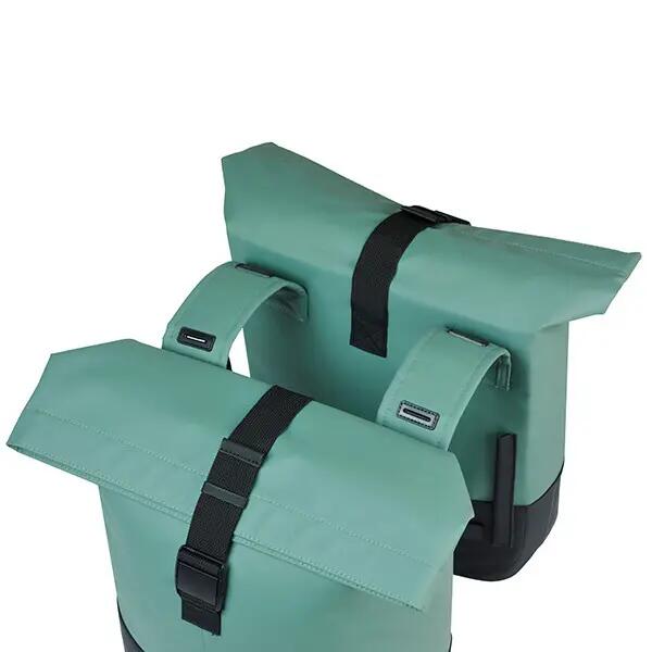 Set de sacoches Basil Cove 32L 4/6
