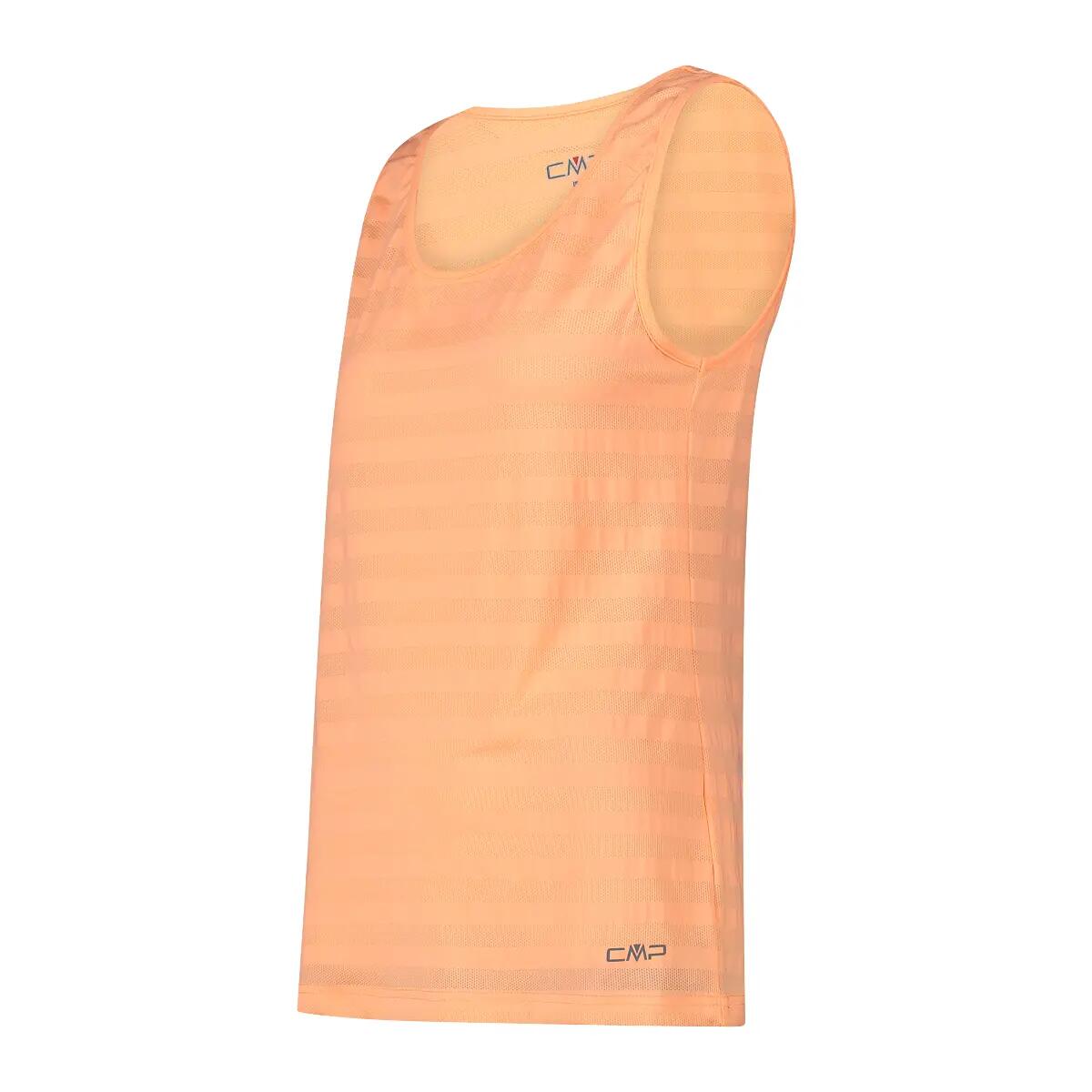 Débardeur femme CMP 3/3