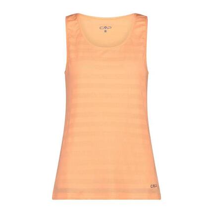 Débardeur femme CMP Unlimitech