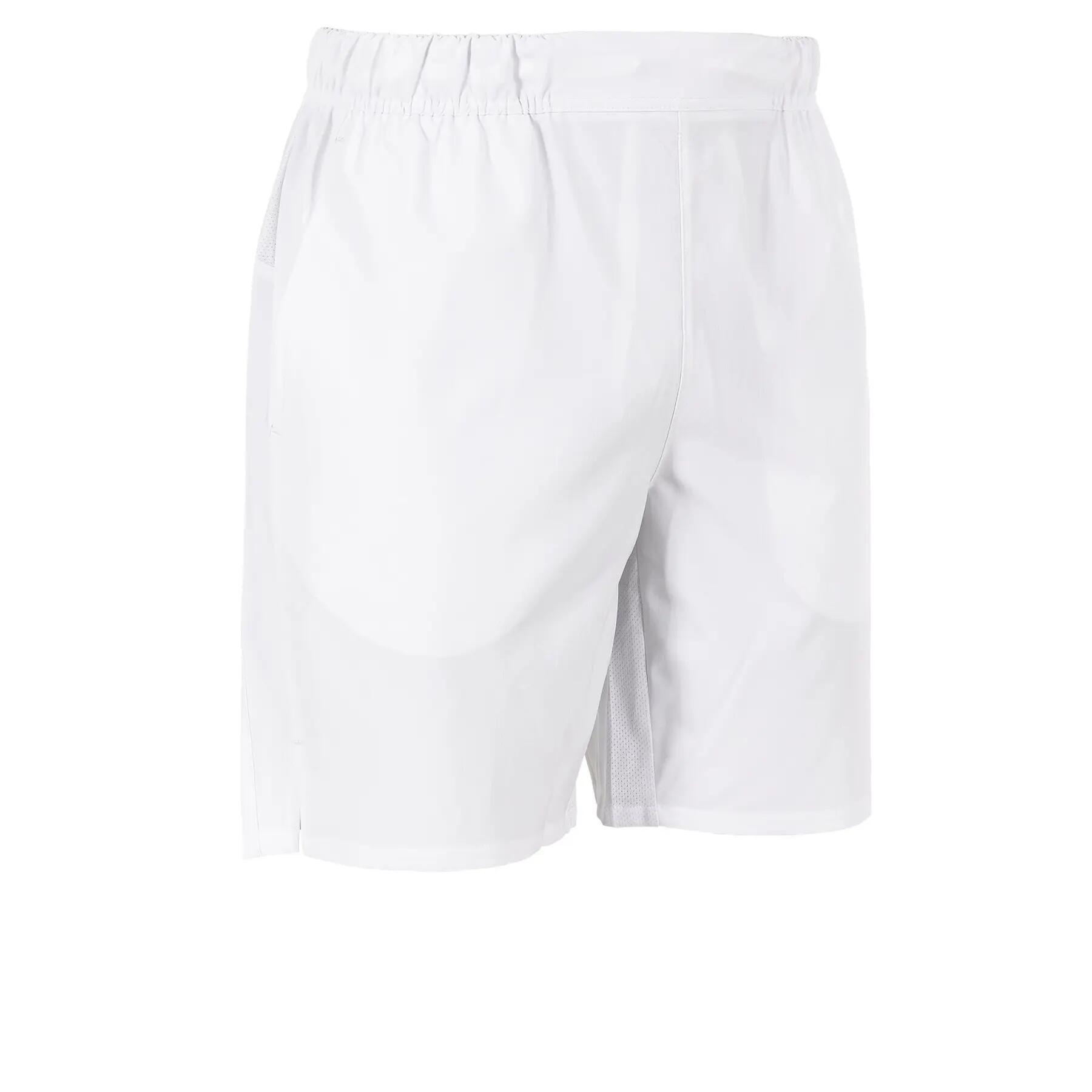Pantaloncini per racchette Reece Australia 3/5