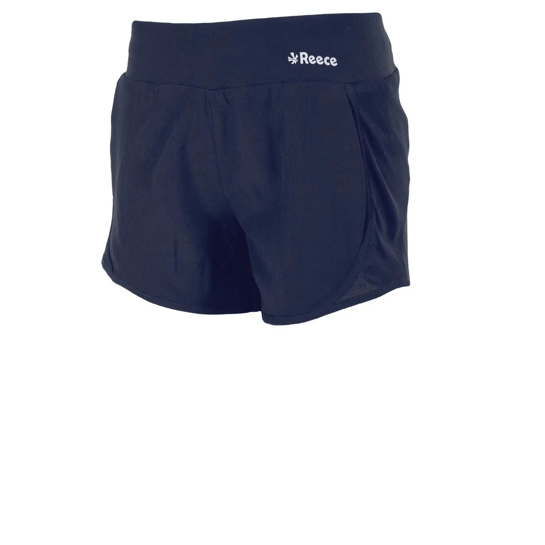 Damesshort Reece Australia Grafton 3/5