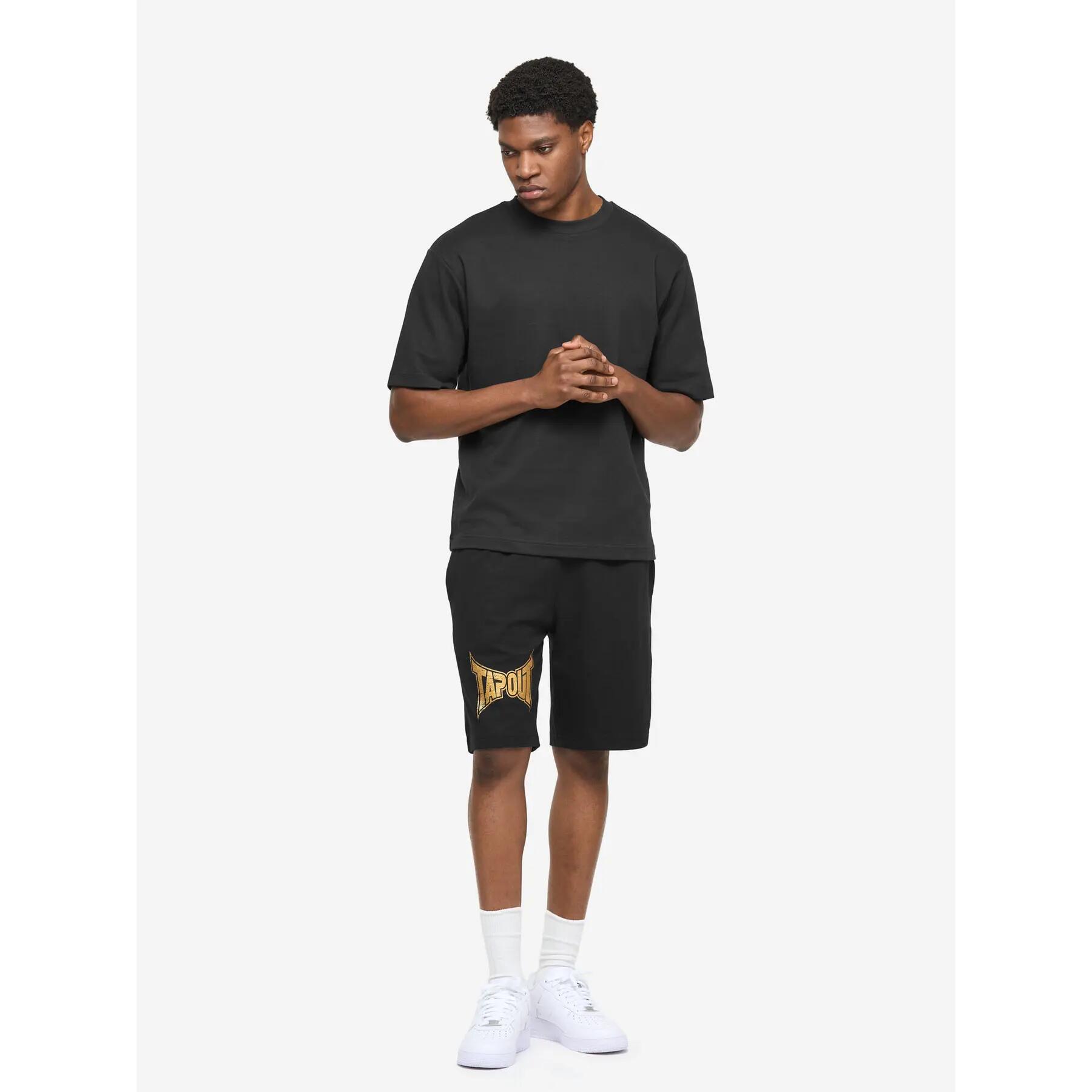 Shorts Tapout Perris 3/5