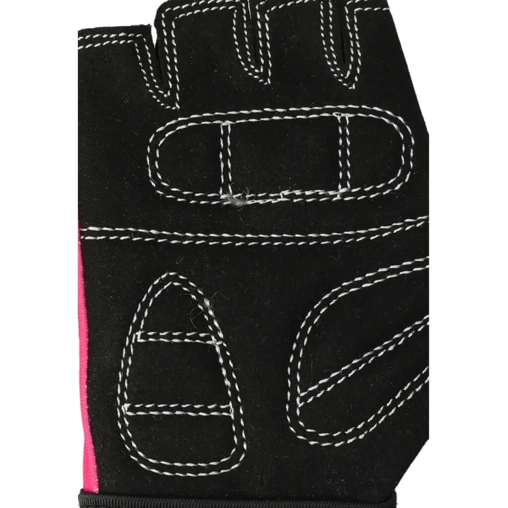 Handschuhe Kind Crazy Safety 3/5