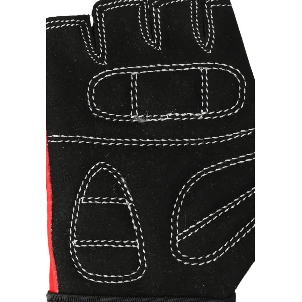 Handschuhe Kind Crazy Safety 3/5