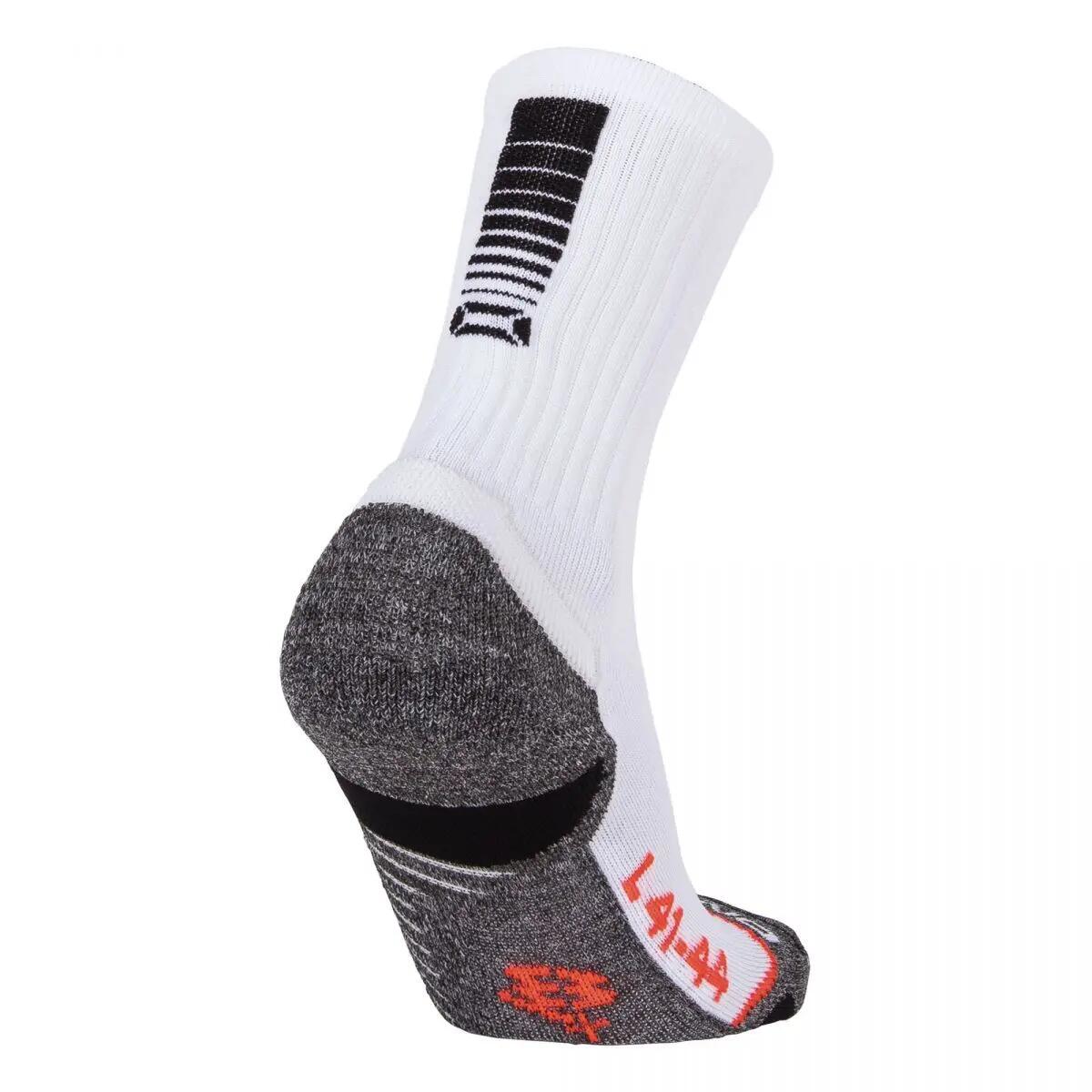 Socken Stanno Stadium Crew 3/3