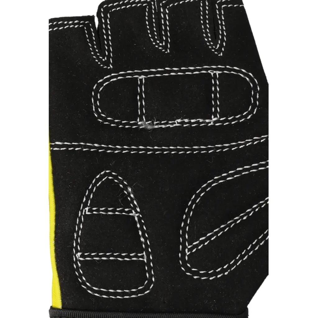 Handschuhe Kind Crazy Safety 3/5