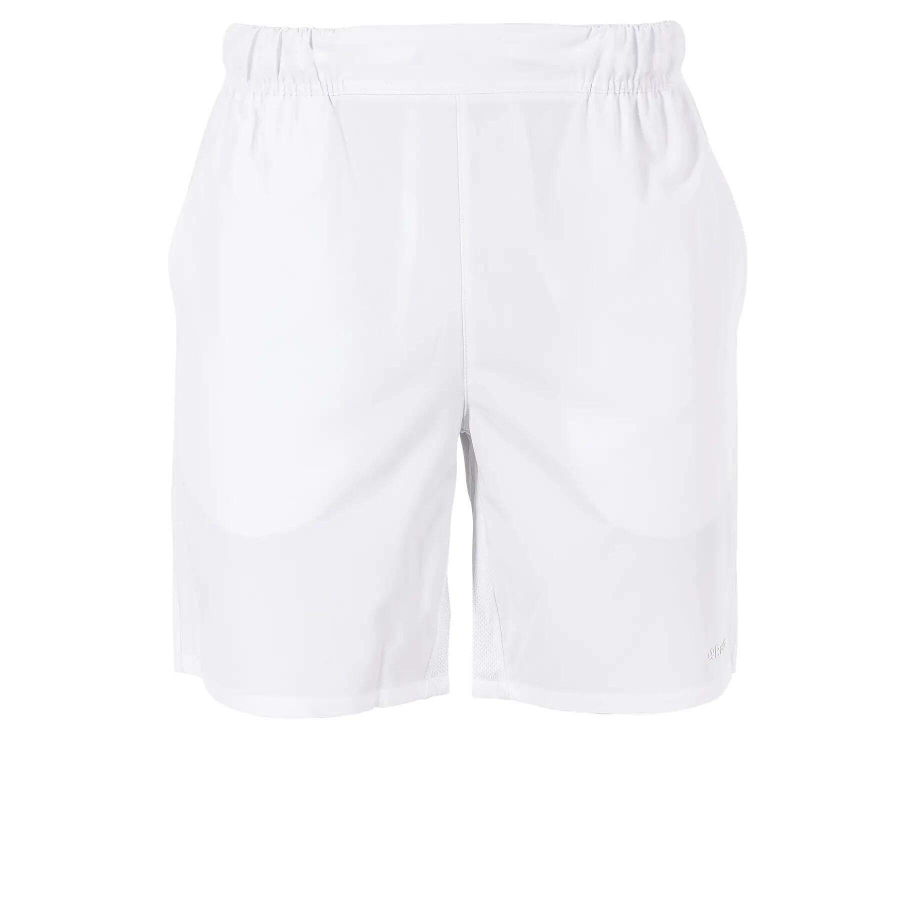 Pantaloncini per racchette Reece Australia 2/5