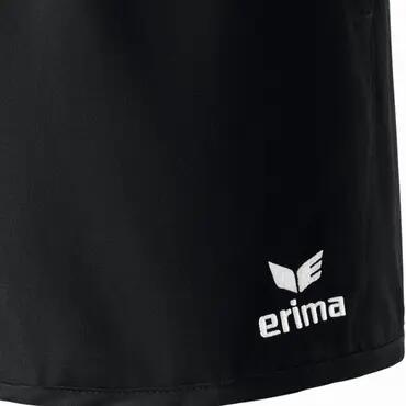 Kurze Frauenhosen Erima Club 1900 2/4