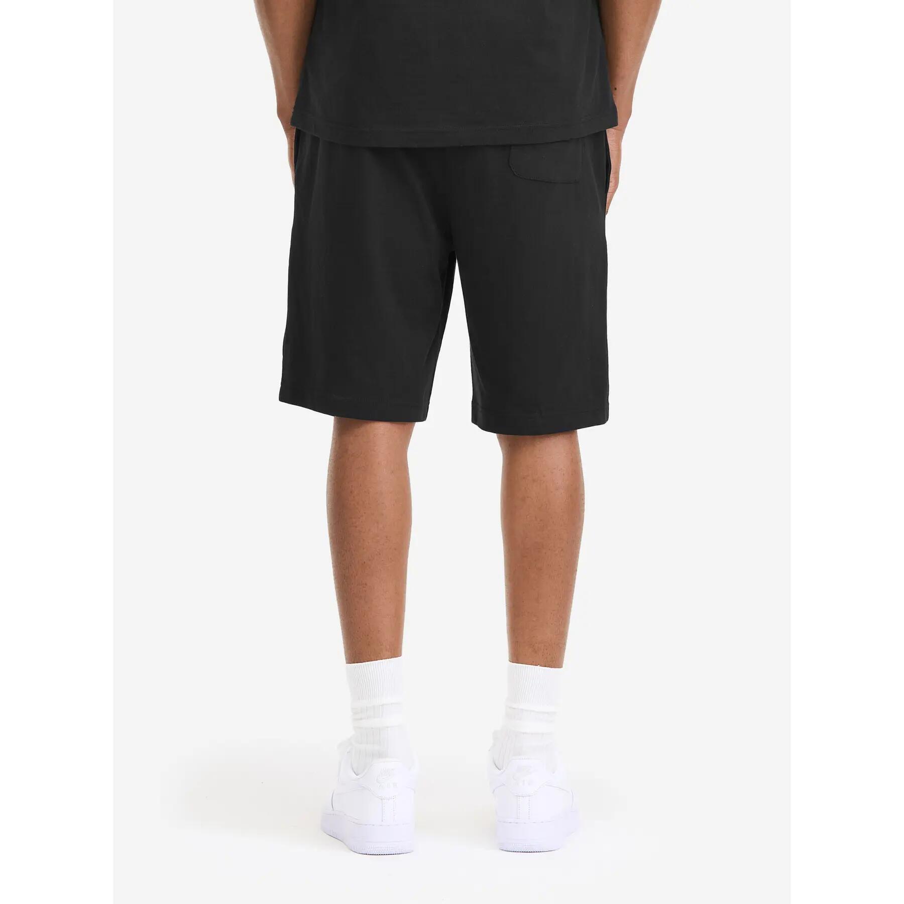 Shorts Tapout Perris 4/5