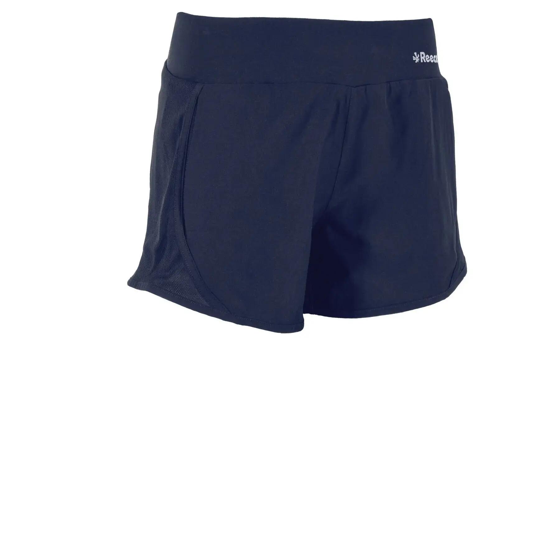 Damesshort Reece Australia Grafton 2/5