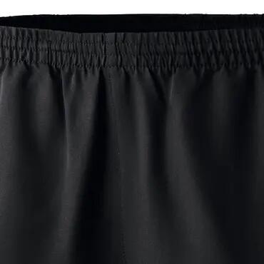 Kurze Frauenhosen Erima Club 1900 3/4