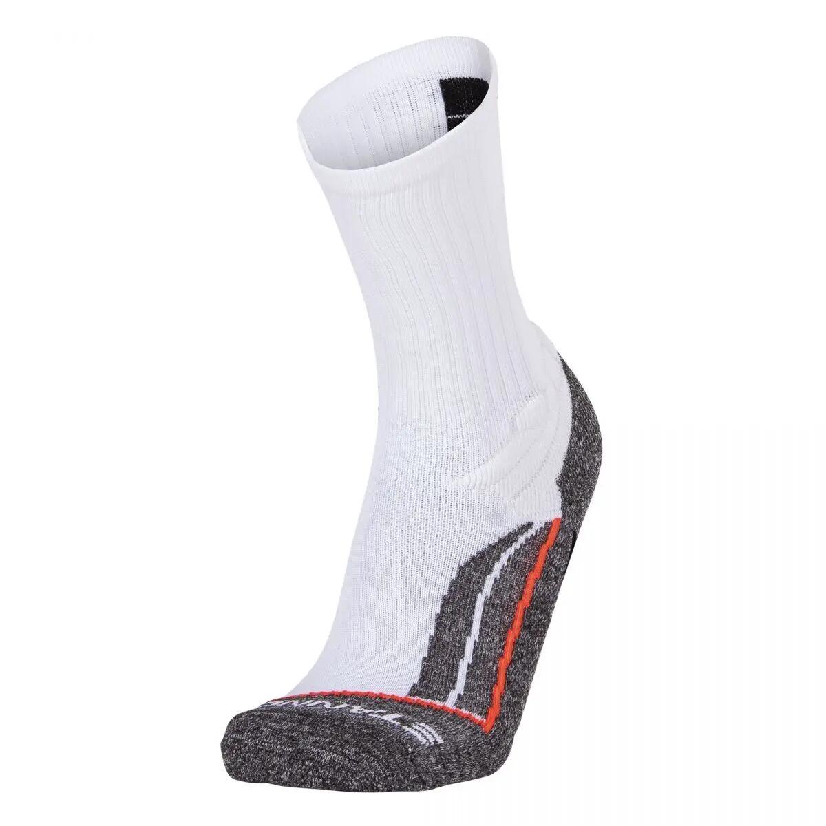 Socken Stanno Stadium Crew 2/3
