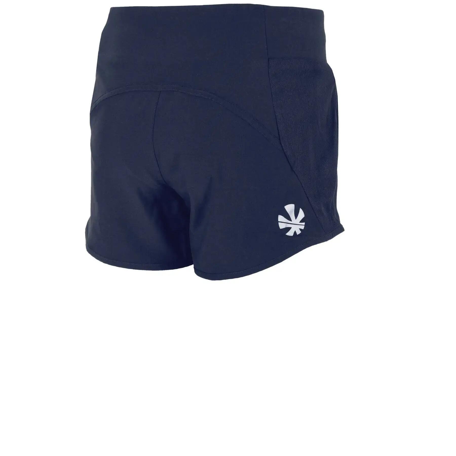 Damesshort Reece Australia Grafton 5/5