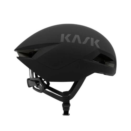 Casque route Kask Kask Nirvana Wg11