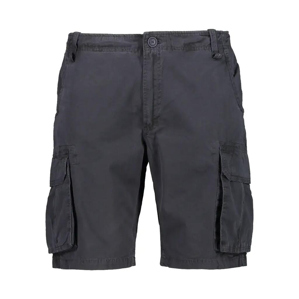 Short CMP