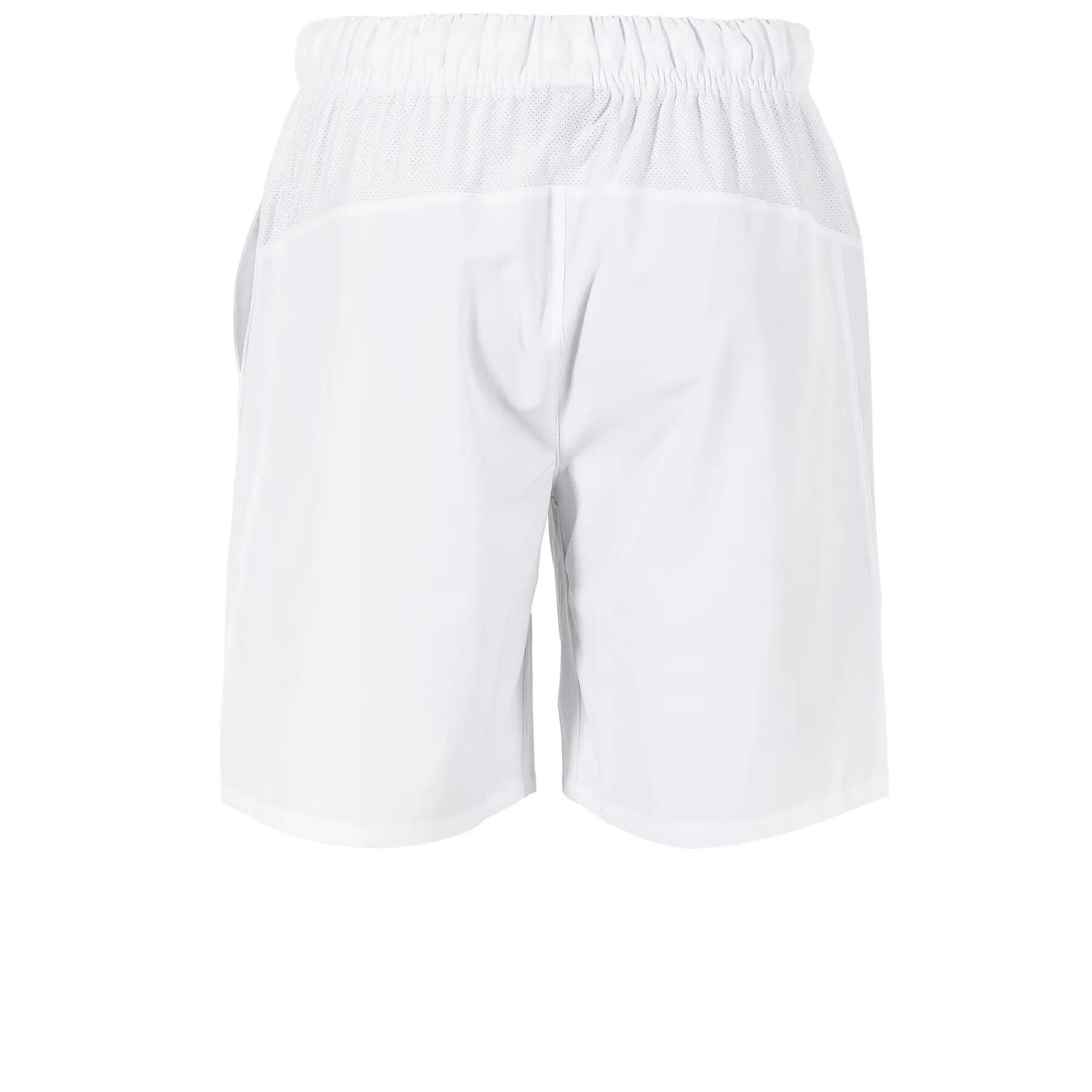 Pantaloncini per racchette Reece Australia 5/5