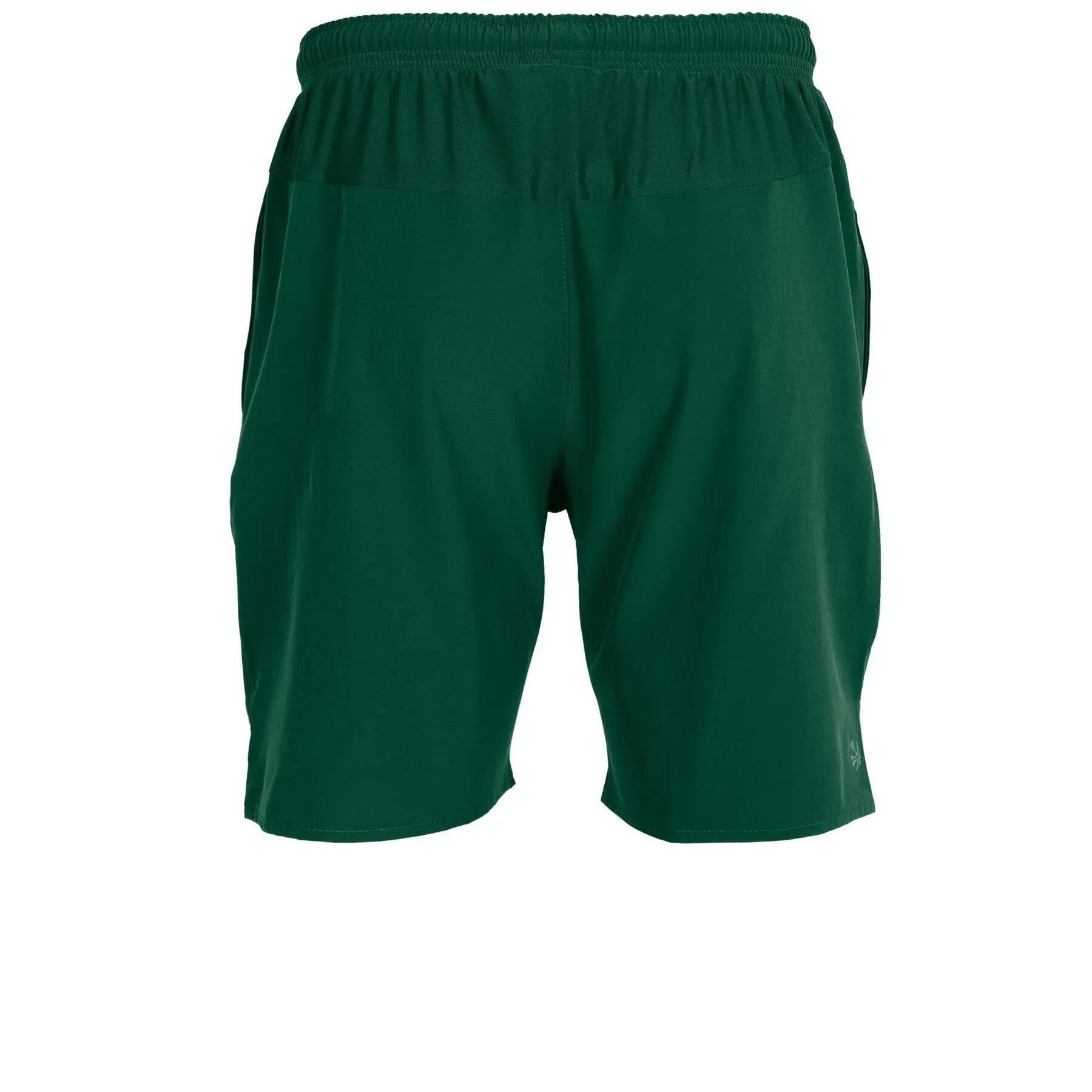 Pantaloncini Reece Australia Legacy 2/5