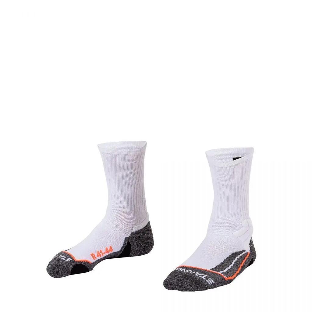 Children's socks Stanno Stadium Crew