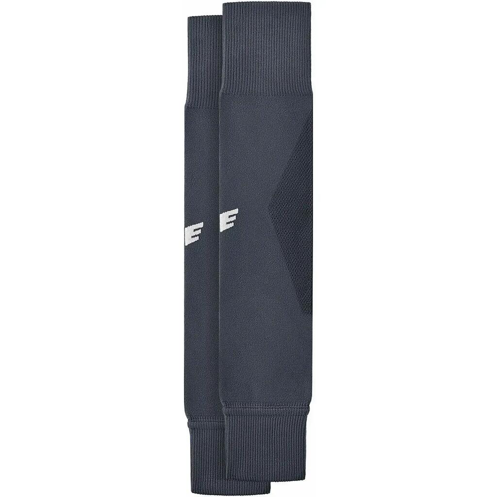 Football Socks Erima Tube