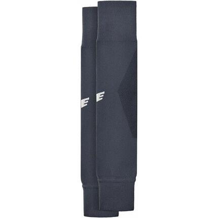Chaussettes Erima Tube