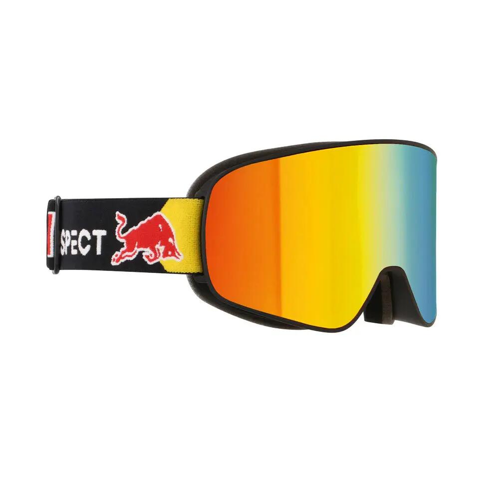 Masque de ski Redbull Spect Eyewear 2/7