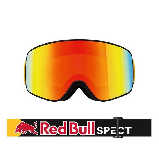 Masque de ski Redbull Spect Eyewear