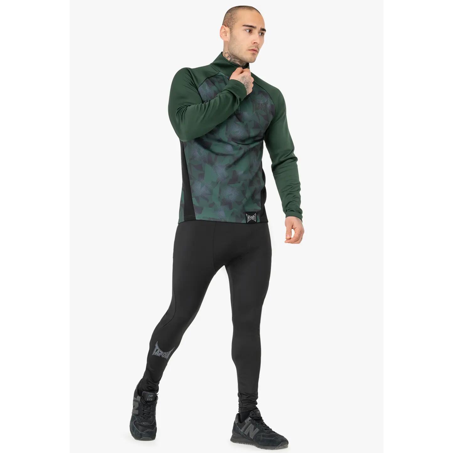 Legging Tapout Functional 2/5