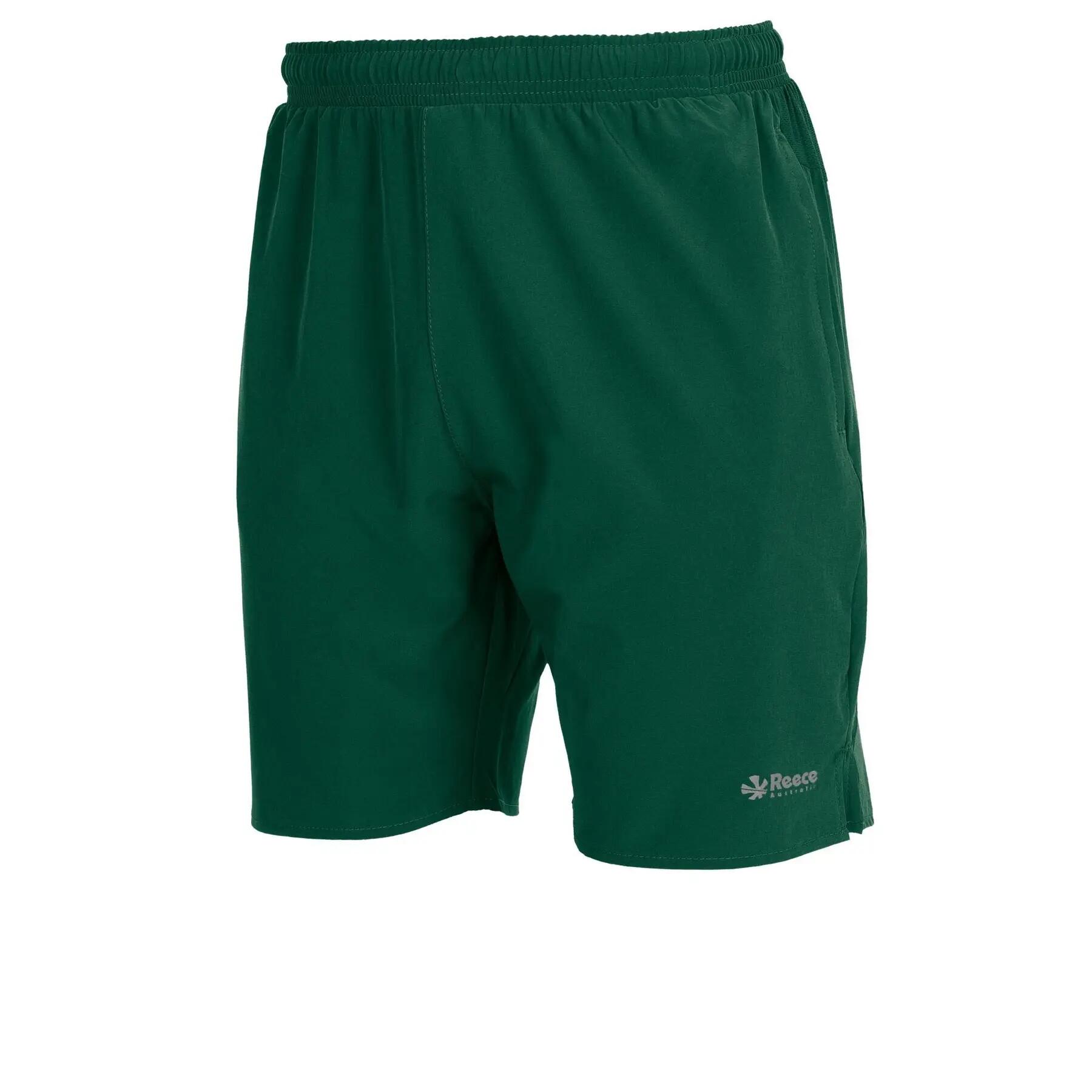 Pantaloncini Reece Australia Legacy 4/5