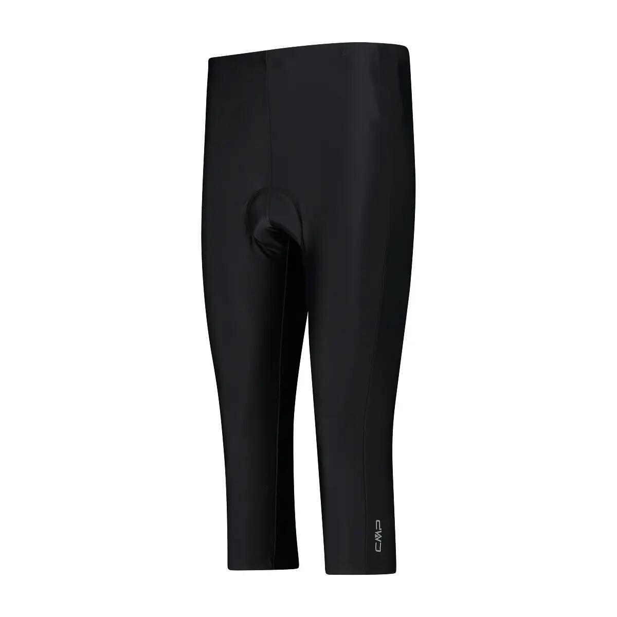 Legging 3/4 vrouw CMP 2/4
