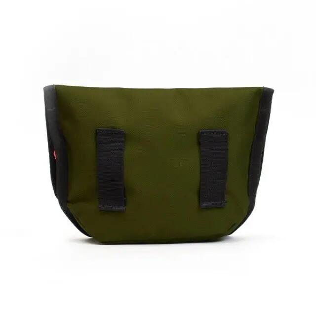 Sac ceinture Restrap Hip Pouch 3/5