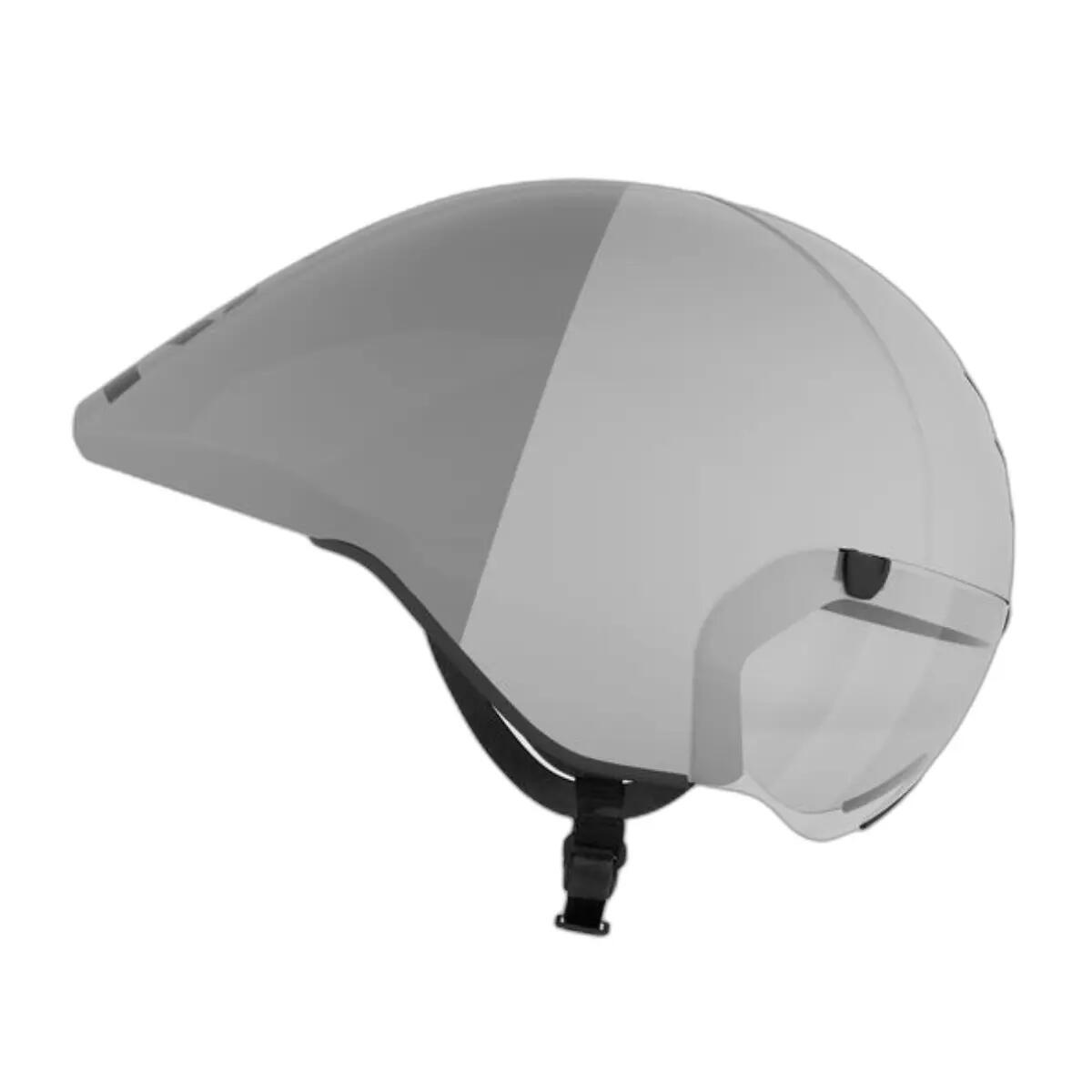 KASK picture