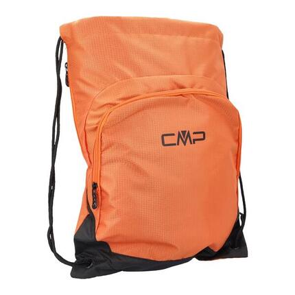Sac à dos CMP Kisbee 18L