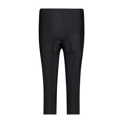 Legging 3/4 vrouw cmp