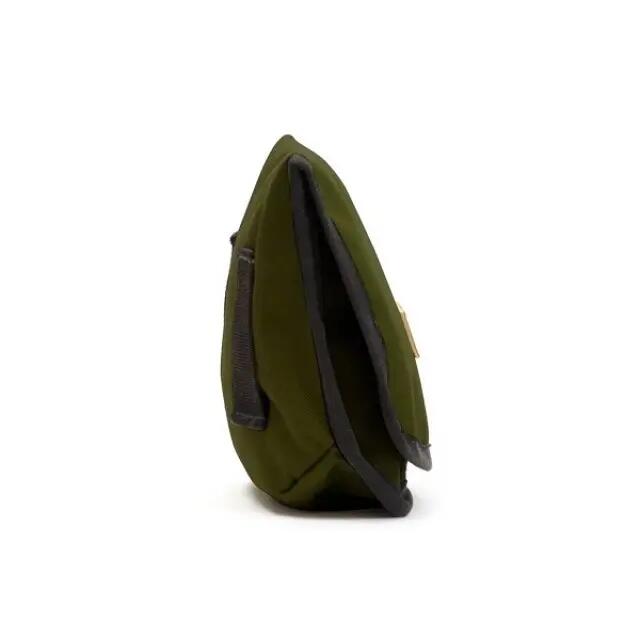 Sac ceinture Restrap Hip Pouch 2/5