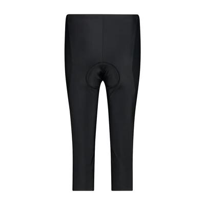 Legging 3/4 vrouw cmp