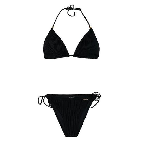 Maillot de bain 2 pièces femme Protest Layo