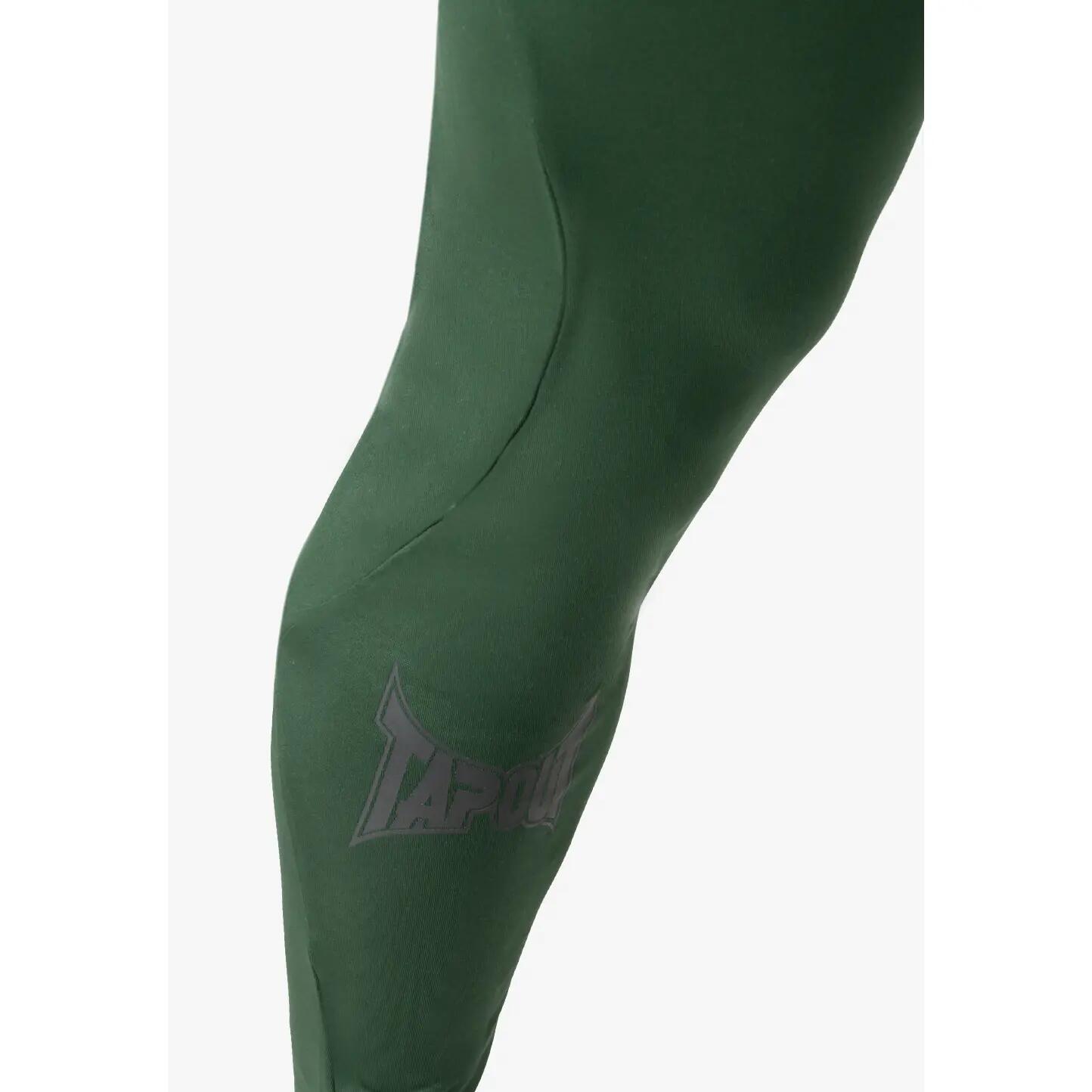 Legging Tapout Functional 4/5