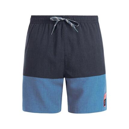 Badehose Protest Cabus