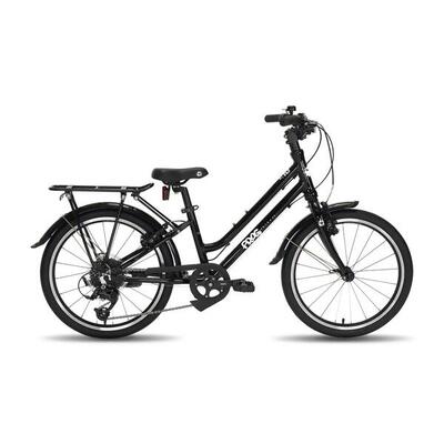 Stadsfiets voor kinderen frog bikes city 53