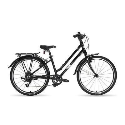 Stadsfiets voor kinderen frog bikes city 61