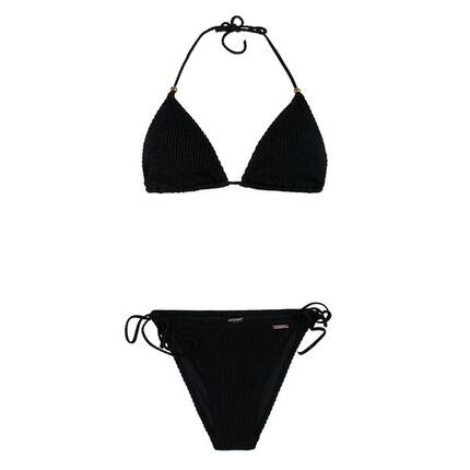 Maillot de bain 2 pièces femme Protest Layo