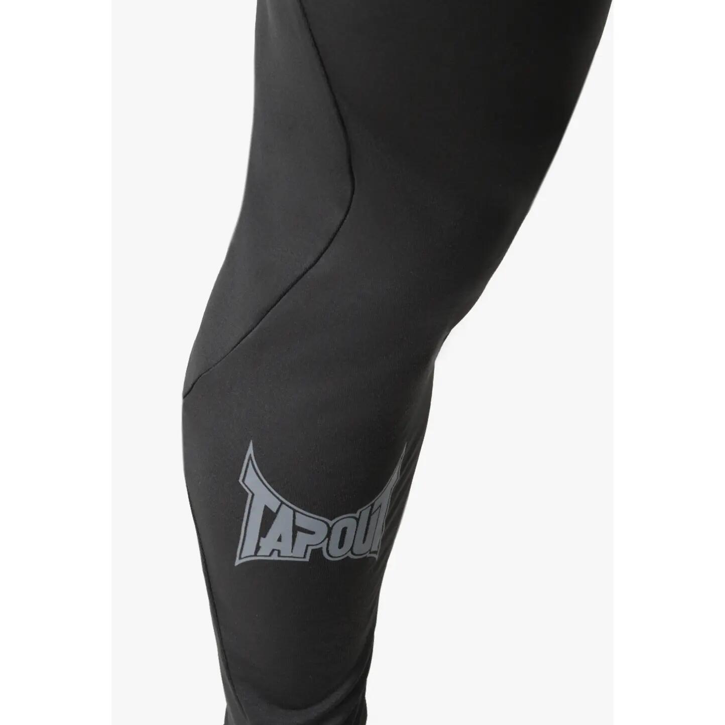 Legging Tapout Functional 4/5