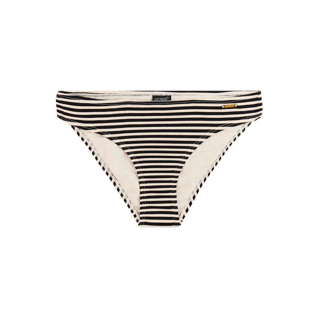 Women's swimsuit bottoms Protest Mixsphero
