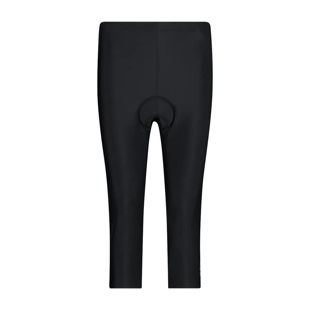 Legging 3/4 vrouw CMP 4/4